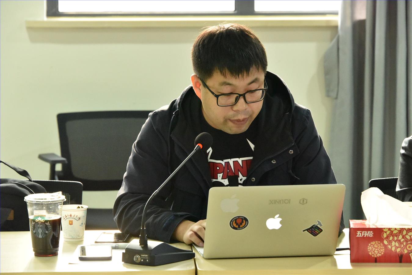 C:\Users\Coin10\Desktop\新闻稿(娄华化学攻关)(1)\新闻稿(攻关)\7 分享(信息技术的实践应用).jpg C:\Users\Coin10\Desktop\新闻稿(娄华化学攻关)(1)\新闻稿(攻关)\7 分享(信息技术的实践应用).jpg