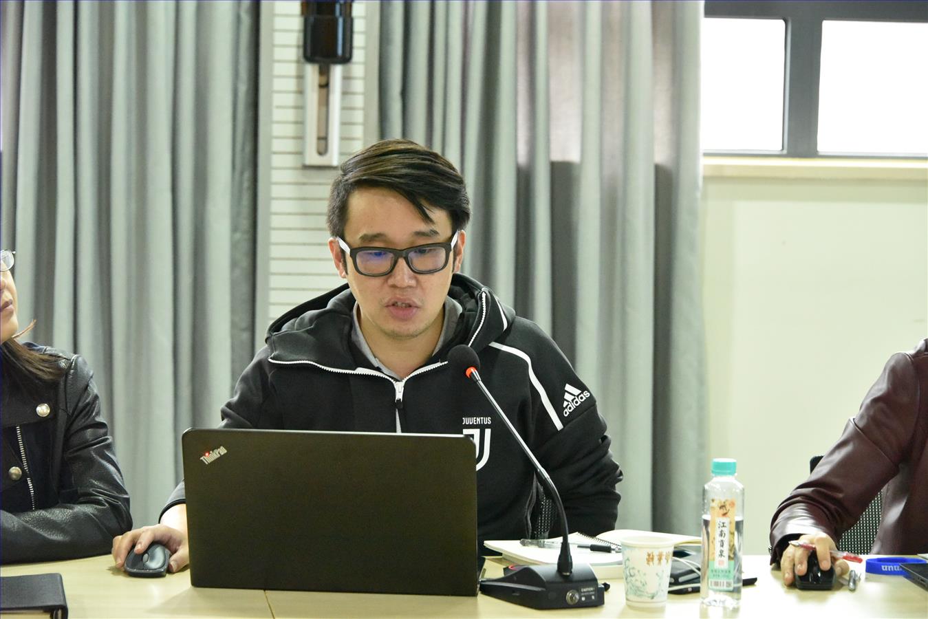 C:\Users\Coin10\Desktop\新闻稿(娄华化学攻关)(1)\新闻稿(攻关)\10 分享(学科育人的实践探索).jpg C:\Users\Coin10\Desktop\新闻稿(娄华化学攻关)(1)\新闻稿(攻关)\10 分享(学科育人的实践探索).jpg