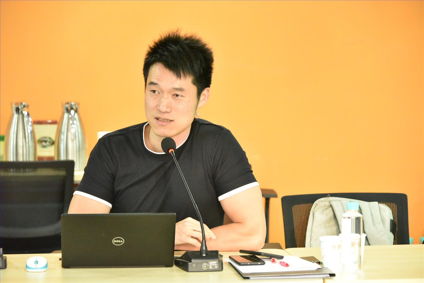 C:\Users\Coin10\Desktop\新闻稿(娄华化学攻关)(1)\新闻稿(攻关)\11 分享(学科育人的实践探索).jpg C:\Users\Coin10\Desktop\新闻稿(娄华化学攻关)(1)\新闻稿(攻关)\11 分享(学科育人的实践探索).jpg