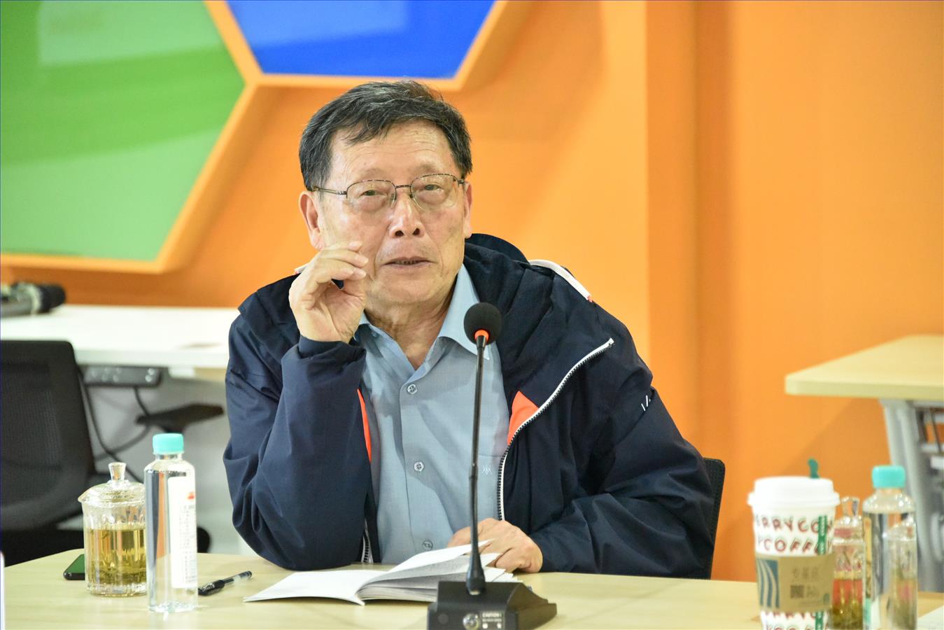 C:\Users\Coin10\Desktop\新闻稿(娄华化学攻关)(1)\新闻稿(攻关)\14 专家点评(上师大吴俊明老师).jpg C:\Users\Coin10\Desktop\新闻稿(娄华化学攻关)(1)\新闻稿(攻关)\14 专家点评(上师大吴俊明老师).jpg