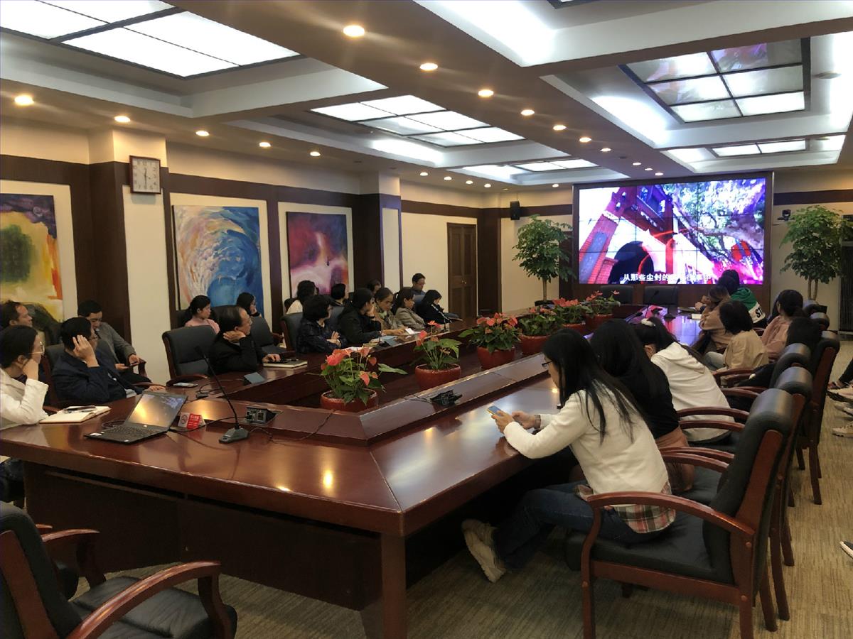 微信图片_20191112131659.jpg