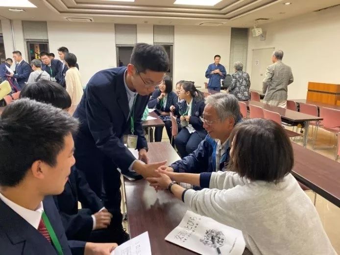 C:\Users\Coin10\Desktop\微信图片_20191120101056.jpg C:\Users\Coin10\Desktop\微信图片_20191120101056.jpg