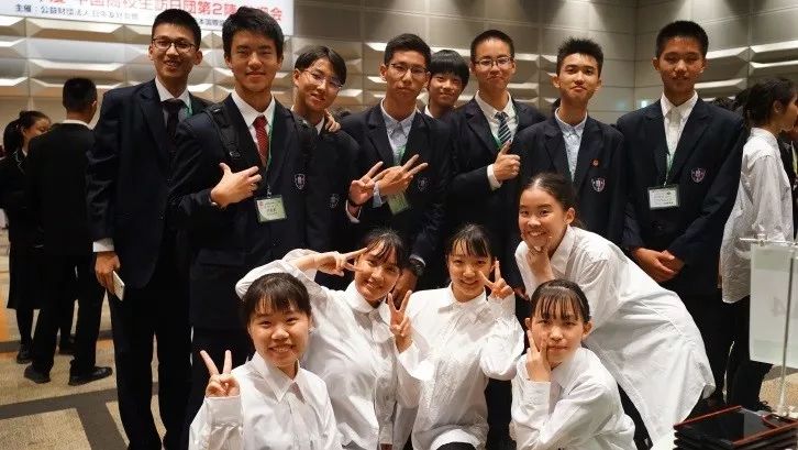 C:\Users\Coin10\Desktop\微信图片_20191120101446.jpg C:\Users\Coin10\Desktop\微信图片_20191120101446.jpg