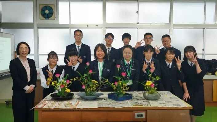 C:\Users\Coin10\Desktop\微信图片_20191120101453.jpg C:\Users\Coin10\Desktop\微信图片_20191120101453.jpg