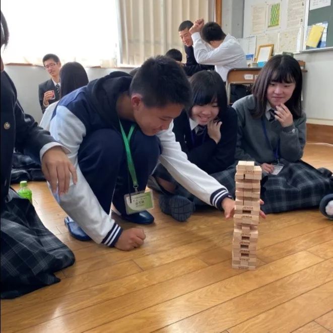 C:\Users\Coin10\Desktop\微信图片_20191120101501.jpg C:\Users\Coin10\Desktop\微信图片_20191120101501.jpg