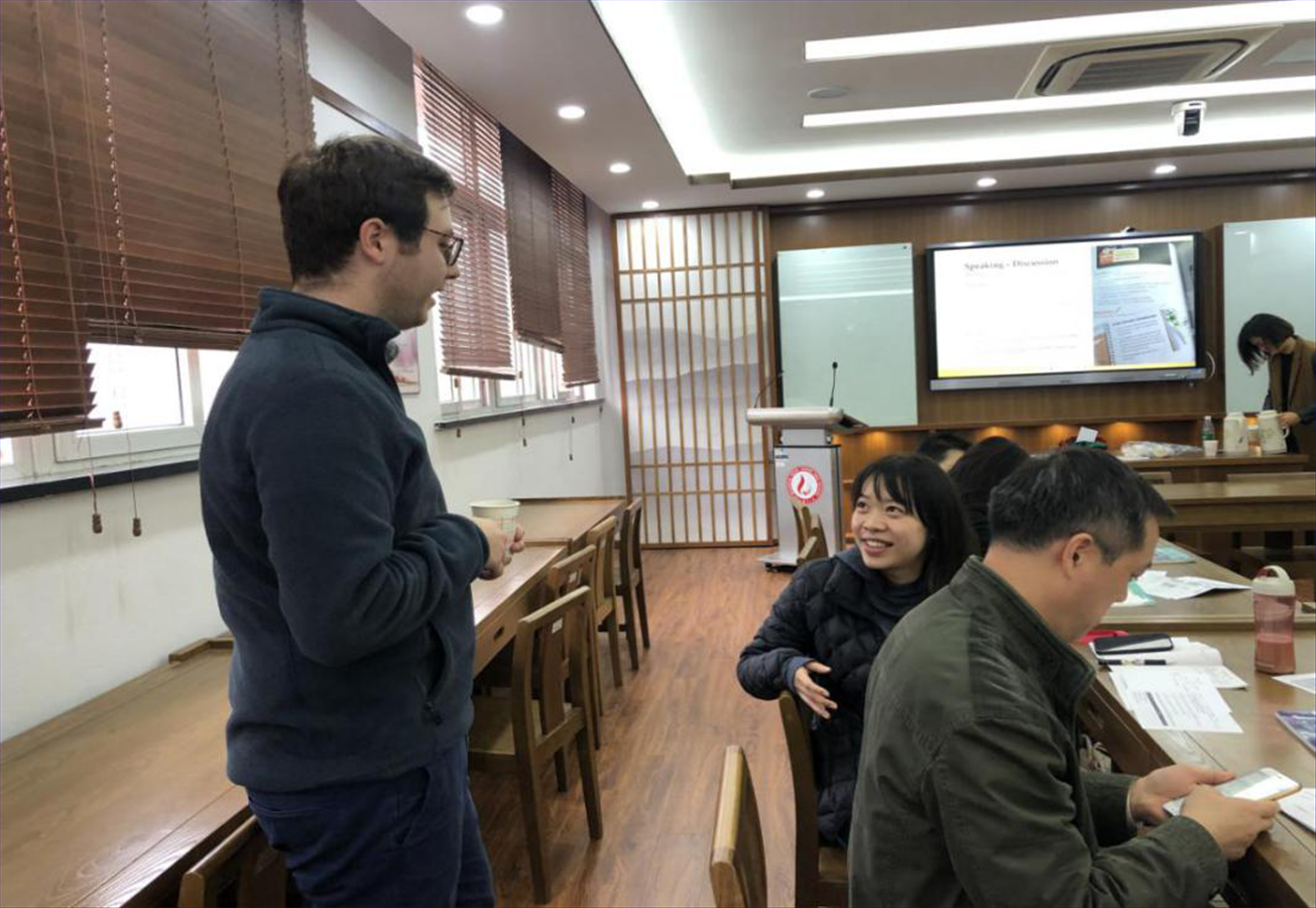 C:\Users\Coin10\Desktop\图片2.png C:\Users\Coin10\Desktop\图片2.png
