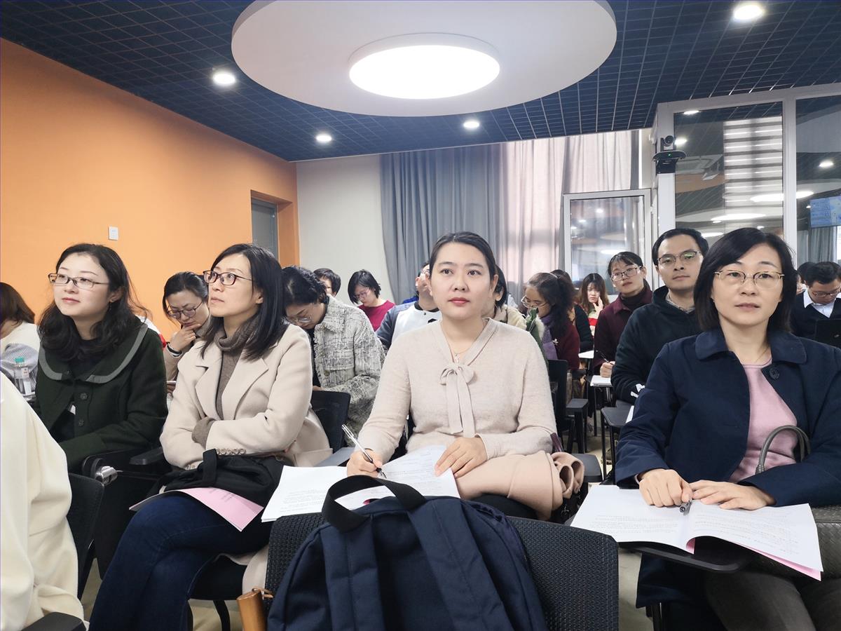 C:\Users\Coin10\Desktop\微信图片_20191129103537.jpg C:\Users\Coin10\Desktop\微信图片_20191129103537.jpg