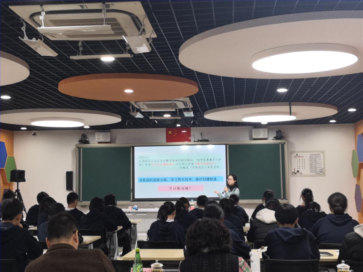 C:\Users\Coin10\Desktop\微信图片_20191129103541.jpg C:\Users\Coin10\Desktop\微信图片_20191129103541.jpg
