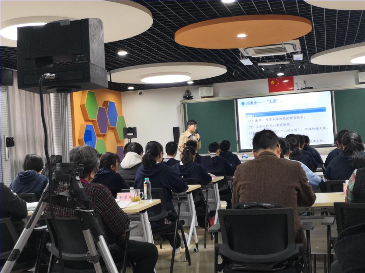 C:\Users\Coin10\Desktop\微信图片_20191129103544.jpg C:\Users\Coin10\Desktop\微信图片_20191129103544.jpg