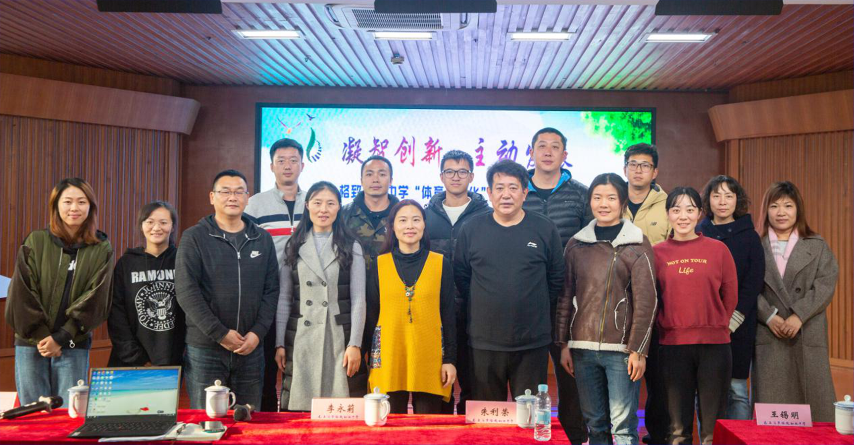 C:\Users\Coin10\Desktop\图片1.png C:\Users\Coin10\Desktop\图片1.png