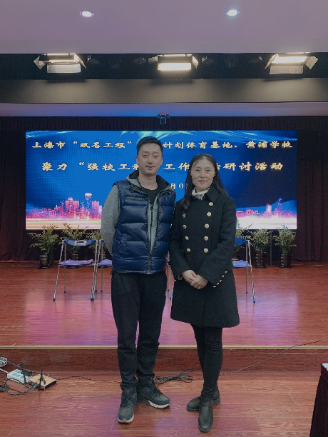 C:\Users\Coin10\Desktop\图片3.png C:\Users\Coin10\Desktop\图片3.png