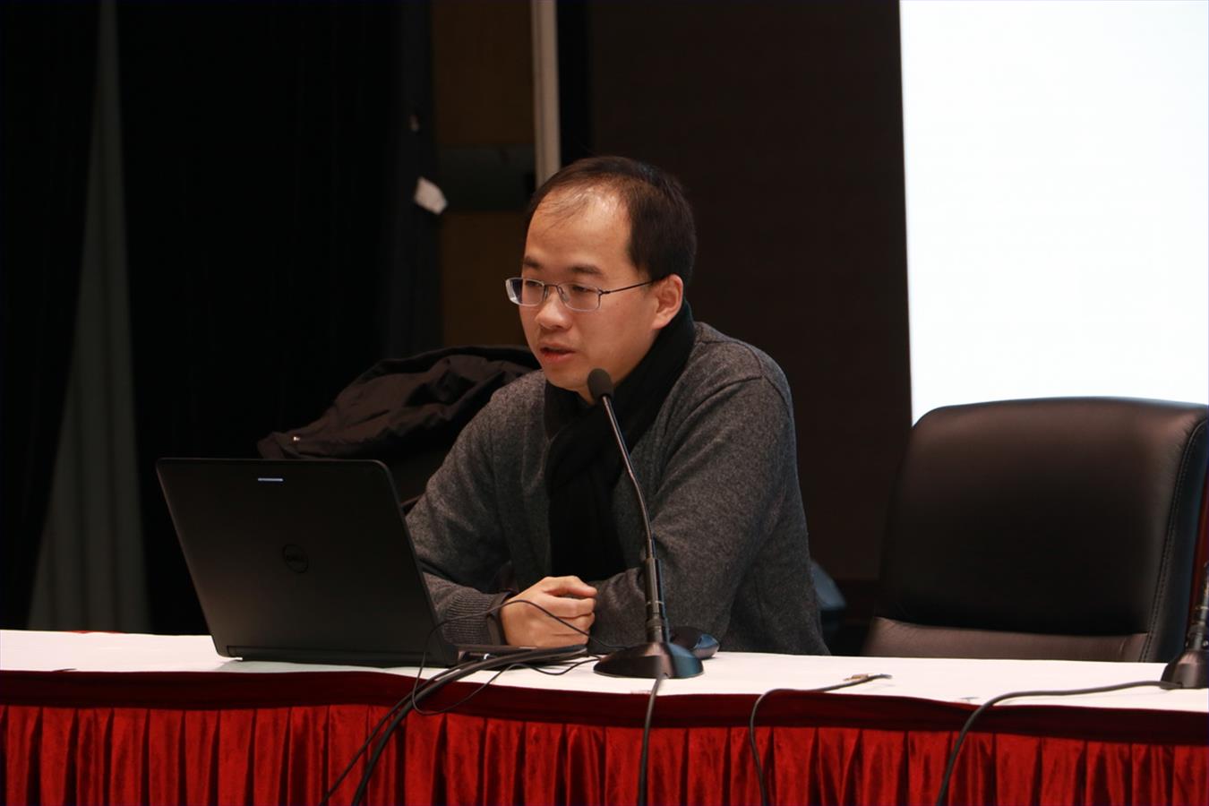 微信图片_202001181950321.jpg