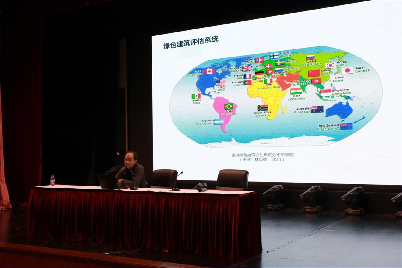 微信图片_202001181950322.jpg