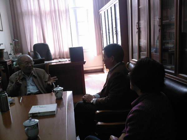 绅士漫画_中国绅士的收入(2)